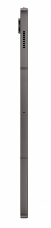 Планшет Samsung SM-X616BZAECAU — для бизнеса и офиса Планшет Samsung SM-X616BZAECAU — для бизнеса и офиса