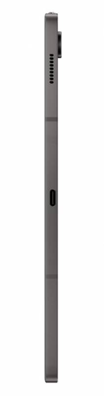 Планшет Samsung SM-X616BZAECAU — для бизнеса и офиса Планшет Samsung SM-X616BZAECAU — для бизнеса и офиса