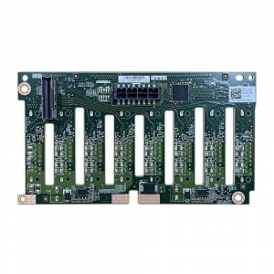 Комплектующие корпусов Lenovo 4XH7A60930 Комплектующие корпусов Lenovo 4XH7A60930