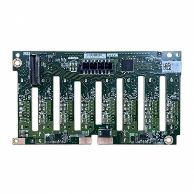 Комплектующие корпусов Lenovo 4XH7A60930 — для бизнеса и офиса Комплектующие корпусов Lenovo 4XH7A60930 — для бизнеса и офиса
