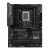 Материнская плата ASUS TUF GAMING Z790-PLUS WIFI — для бизнеса и офиса Материнская плата ASUS TUF GAMING Z790-PLUS WIFI — для бизнеса и офиса
