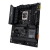 Материнская плата ASUS TUF GAMING Z790-PLUS WIFI — для бизнеса и офиса Материнская плата ASUS TUF GAMING Z790-PLUS WIFI — для бизнеса и офиса