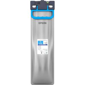 Картридж Epson C13T05B240