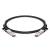 Кабельная сборка Cisco SFP-H25G-CU1M= — для бизнеса и офиса Кабельная сборка Cisco SFP-H25G-CU1M= — для бизнеса и офиса