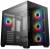 Корпус Deepcool R-CG530-BKADA4-G-1 — для бизнеса и офиса Корпус Deepcool R-CG530-BKADA4-G-1 — для бизнеса и офиса