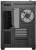 Корпус Deepcool R-CG530-BKADA4-G-1 — для бизнеса и офиса Корпус Deepcool R-CG530-BKADA4-G-1 — для бизнеса и офиса