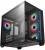 Корпус Deepcool R-CG530-BKADA4-G-1 — для бизнеса и офиса Корпус Deepcool R-CG530-BKADA4-G-1 — для бизнеса и офиса