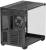 Корпус Deepcool R-CG530-BKADA4-G-1 — для бизнеса и офиса Корпус Deepcool R-CG530-BKADA4-G-1 — для бизнеса и офиса