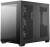 Корпус Deepcool R-CG530-BKADA4-G-1 — для бизнеса и офиса Корпус Deepcool R-CG530-BKADA4-G-1 — для бизнеса и офиса