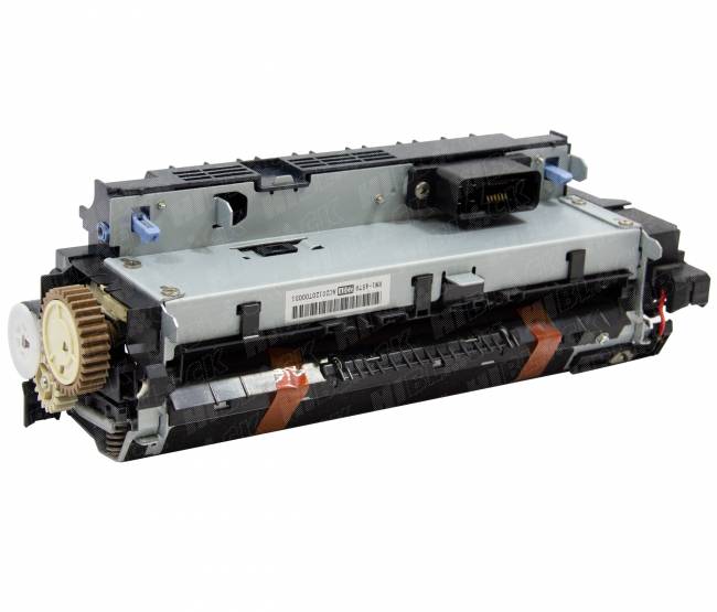 Термоузел (Печь) в сборе Hi-Black для HP LJ P4014/P4015/P4515 — для бизнеса и офиса Термоузел (Печь) в сборе Hi-Black для HP LJ P4014/P4015/P4515 — для бизнеса и офиса