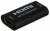 Усилитель (Repeater) HDMI сигнала до 40m VCOM <DD478> VCOM HDMI (f) - HDMI (f) 40м — для бизнеса и офиса Усилитель (Repeater) HDMI сигнала до 40m VCOM <DD478> VCOM HDMI (f) - HDMI (f) 40м — для бизнеса и офиса