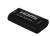 Усилитель (Repeater) HDMI сигнала до 40m VCOM <DD478> VCOM HDMI (f) - HDMI (f) 40м — для бизнеса и офиса Усилитель (Repeater) HDMI сигнала до 40m VCOM <DD478> VCOM HDMI (f) - HDMI (f) 40м — для бизнеса и офиса