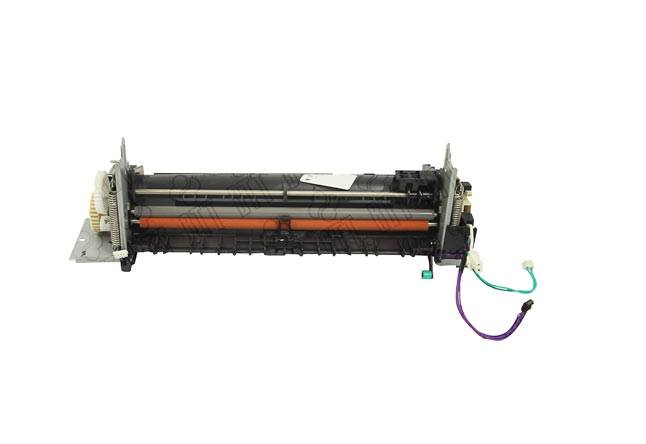 RM2-5478-000CN/RM1-8062 Термоузел (Печь) в сборе HP CLJ Pro 300 M375/Pro 400 M475/M476 (OEM) — для бизнеса и офиса RM2-5478-000CN/RM1-8062 Термоузел (Печь) в сборе HP CLJ Pro 300 M375/Pro 400 M475/M476 (OEM) — для бизнеса и офиса