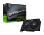 Видеокарта MSI GeForce RTX 5050 8G SHADOW 2X — для бизнеса и офиса Видеокарта MSI GeForce RTX 5050 8G SHADOW 2X — для бизнеса и офиса