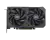 Видеокарта MSI GeForce RTX 5050 8G SHADOW 2X — для бизнеса и офиса Видеокарта MSI GeForce RTX 5050 8G SHADOW 2X — для бизнеса и офиса