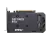 Видеокарта MSI GeForce RTX 5050 8G SHADOW 2X — для бизнеса и офиса Видеокарта MSI GeForce RTX 5050 8G SHADOW 2X — для бизнеса и офиса