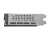 Видеокарта MSI GeForce RTX 5050 8G SHADOW 2X — для бизнеса и офиса Видеокарта MSI GeForce RTX 5050 8G SHADOW 2X — для бизнеса и офиса