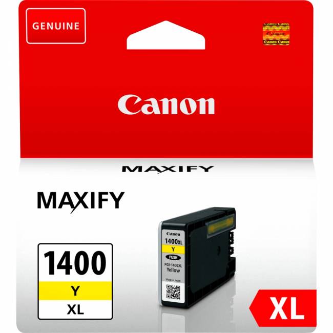 Картридж Canon 9204B001 — для бизнеса и офиса Картридж Canon 9204B001 — для бизнеса и офиса