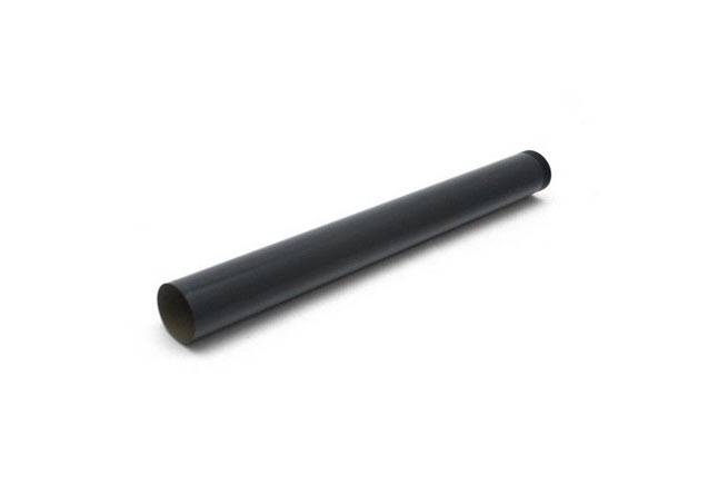 Термопленка HP LJ P3015/M525/M521 (OEM) — для бизнеса и офиса Термопленка HP LJ P3015/M525/M521 (OEM) — для бизнеса и офиса
