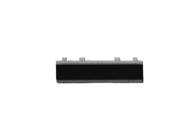 RC1-0939/RL1-1524 Тормозная площадка из ручной подачи HP LJ P3015/M2727/P2015/P3005 (O) — для бизнеса и офиса RC1-0939/RL1-1524 Тормозная площадка из ручной подачи HP LJ P3015/M2727/P2015/P3005 (O) — для бизнеса и офиса