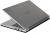 Ноутбук Nerpa Caspica I552-14 — для бизнеса и офиса Ноутбук Nerpa Caspica I552-14 — для бизнеса и офиса