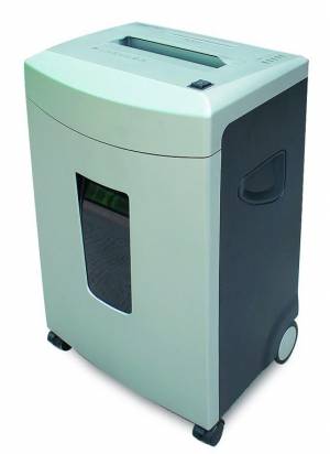 Шредер Office Kit OK0309S220