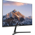 Монитор Dahua DHI-LM27-B221 — для бизнеса и офиса Монитор Dahua DHI-LM27-B221 — для бизнеса и офиса
