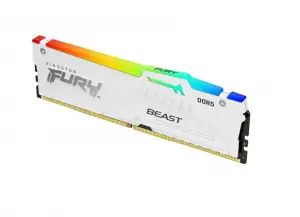 Память оперативная Kingston KF560C40BWA-16