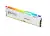 Память оперативная Kingston KF560C40BWA-16 — для бизнеса и офиса Память оперативная Kingston KF560C40BWA-16 — для бизнеса и офиса