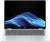 Ноутбук HP B86Q7UA — для бизнеса и офиса Ноутбук HP B86Q7UA — для бизнеса и офиса