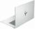 Ноутбук HP B86Q7UA — для бизнеса и офиса Ноутбук HP B86Q7UA — для бизнеса и офиса