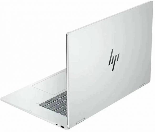 Ноутбук HP B86Q7UA — для бизнеса и офиса Ноутбук HP B86Q7UA — для бизнеса и офиса