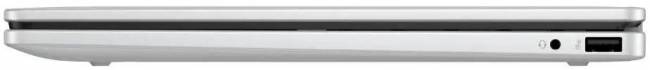 Ноутбук HP B86Q7UA — для бизнеса и офиса Ноутбук HP B86Q7UA — для бизнеса и офиса