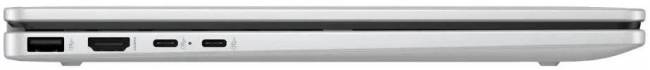 Ноутбук HP B86Q7UA — для бизнеса и офиса Ноутбук HP B86Q7UA — для бизнеса и офиса