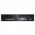 Видеокарта GIGABYTE GV-N507TAORUS M-16GD — для бизнеса и офиса