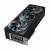 Видеокарта GIGABYTE GV-N507TAORUS M-16GD — для бизнеса и офиса
