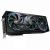 Видеокарта GIGABYTE GV-N507TAORUS M-16GD — для бизнеса и офиса