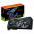 Видеокарта GIGABYTE GV-N507TAORUS M-16GD — для бизнеса и офиса