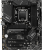 Материнская плата MSI PRO B760-P WIFI DDR4 — для бизнеса и офиса Материнская плата MSI PRO B760-P WIFI DDR4 — для бизнеса и офиса