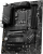Материнская плата MSI PRO B760-P WIFI DDR4 — для бизнеса и офиса Материнская плата MSI PRO B760-P WIFI DDR4 — для бизнеса и офиса