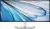 Монитор Dell U3425WE — для бизнеса и офиса Монитор Dell U3425WE — для бизнеса и офиса