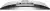 Монитор Dell U3425WE — для бизнеса и офиса Монитор Dell U3425WE — для бизнеса и офиса