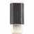Переходник microUSB <=> Type-C Переходник Atcom microUSB/Type-C M (AT8101) — для бизнеса и офиса Переходник microUSB <=> Type-C Переходник Atcom microUSB/Type-C M (AT8101) — для бизнеса и офиса