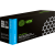 - Cactus CSP-W2071X — для бизнеса и офиса - Cactus CSP-W2071X — для бизнеса и офиса