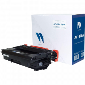 - NV-PRINT NV-W1470A