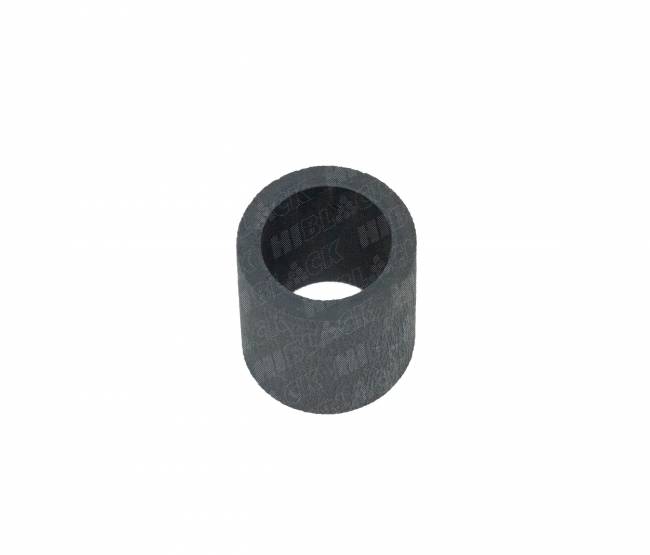 Насадка (резинка) ролика захвата Hi-Black для Samsung ML-1210/1250/Ph3110/3210/SF531P/E210 — для бизнеса и офиса Насадка (резинка) ролика захвата Hi-Black для Samsung ML-1210/1250/Ph3110/3210/SF531P/E210 — для бизнеса и офиса