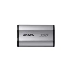 Твердотельный накопитель ADATA SD810-4000G-CSG
