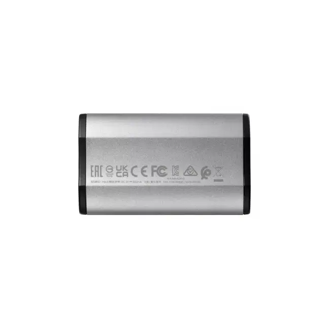Твердотельный накопитель ADATA SD810-4000G-CSG — для бизнеса и офиса Твердотельный накопитель ADATA SD810-4000G-CSG — для бизнеса и офиса