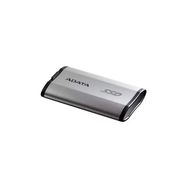 Твердотельный накопитель ADATA SD810-4000G-CSG — для бизнеса и офиса Твердотельный накопитель ADATA SD810-4000G-CSG — для бизнеса и офиса