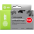 - Cactus 102 (CS-PFI102MBK) — для бизнеса и офиса - Cactus 102 (CS-PFI102MBK) — для бизнеса и офиса